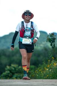 BIB: 
                            <button type="button" onclick="openModal(26348683)" class="btn btn-primary btn-sm float-right btn-popup" data-toggle="modal" data-target=".modal-high-quality">
                        <i class="fas fa-shopping-cart"></i> Add to Cart
                    </button>
                                            <button type="button" onclick="isThisMe(26348683, true)" class="btn btn-success btn-sm float-right btn-popup btn-isme hidden" data-toggle="tooltip" data-placement="bottom" title="นี่คือรูปของคุณใช่ไหม คลิกที่นี่เพื่อเอาเข้าอัลบั้ม">
                        <i class="fas fa-plus"></i> Add to album
                    </button>
                    <button type="button" onclick="isThisMe(26348683, false)" class="btn btn-warning btn-sm float-right btn-popup btn-isnotme hidden">
                        <i class="fas fa-ban"></i> Remove from album
                    </button>